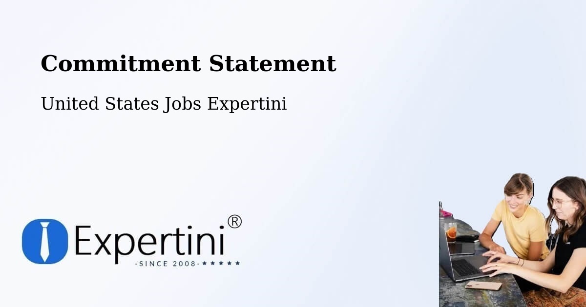 Corporate Commitment – Wayzata - United States Jobs Expertini